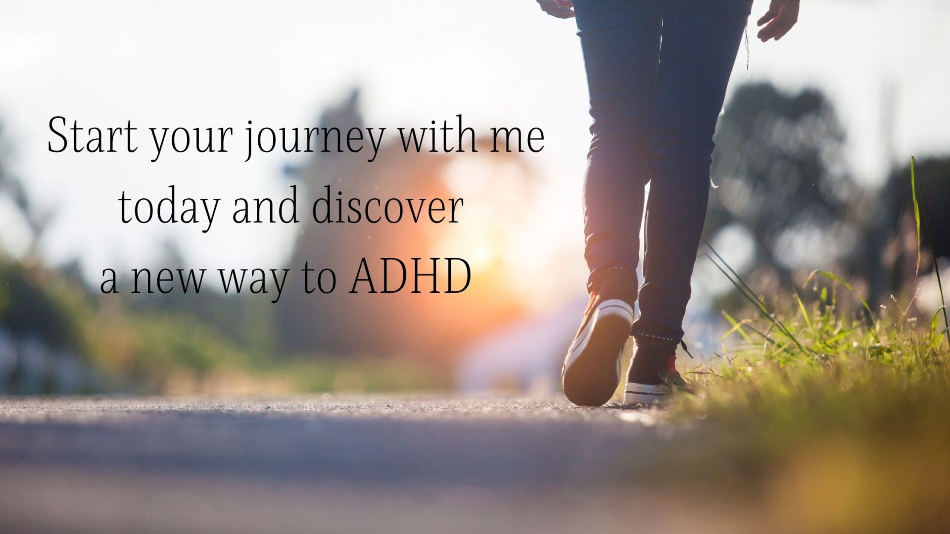  ADHD Coach