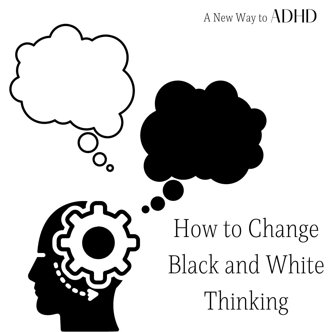 does-your-child-struggle-with-black-and-white-thinking