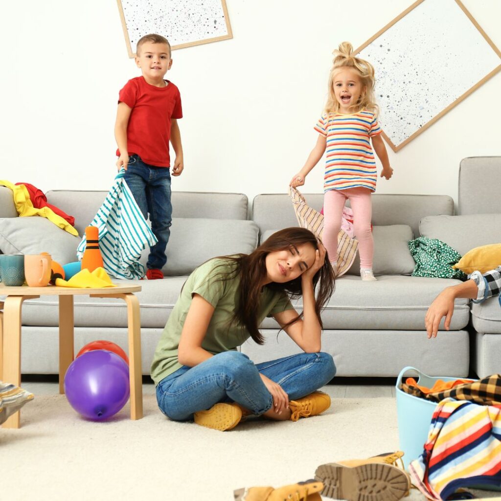 adhd-mom