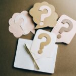 adhd coaching for women