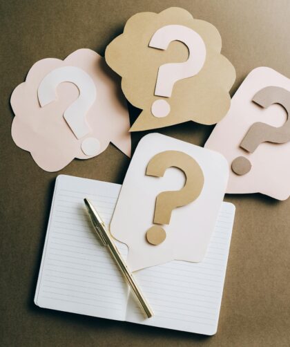 adhd coaching for women