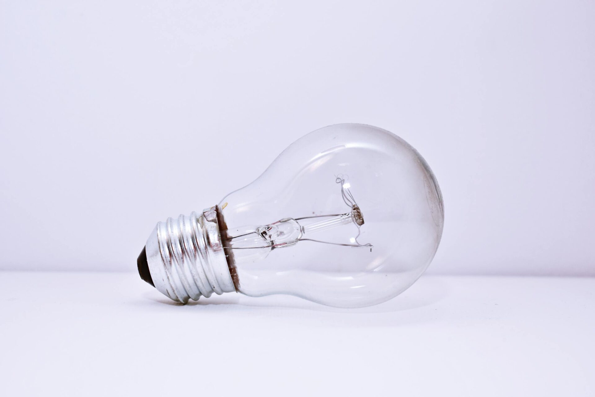 How to Make Your Ideas Become a Reality When You Have ADHD