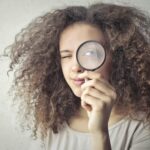Understand the ADHD Brain