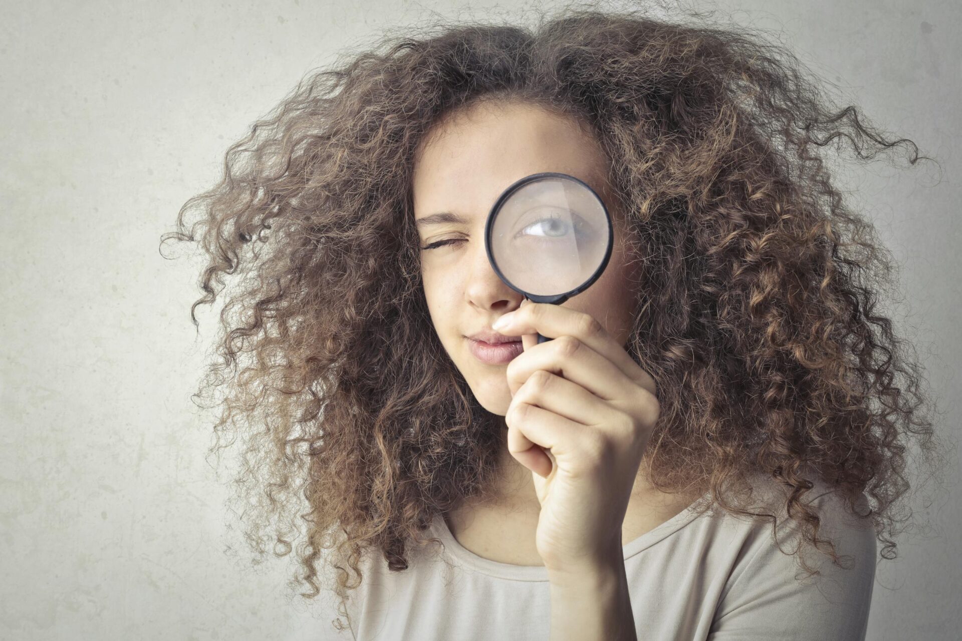 Understanding Your ADHD Brain’s “Notification System”