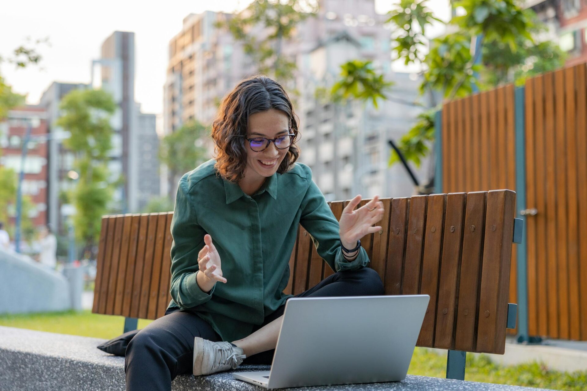 ADHD Coaching for Women with ADHD in Minneapolis