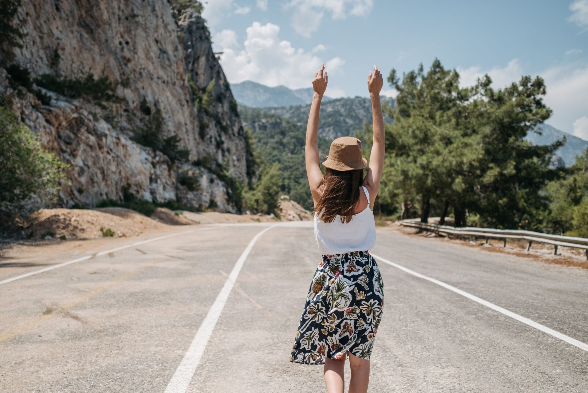 ADHD Coaching for adults in minneapolis
