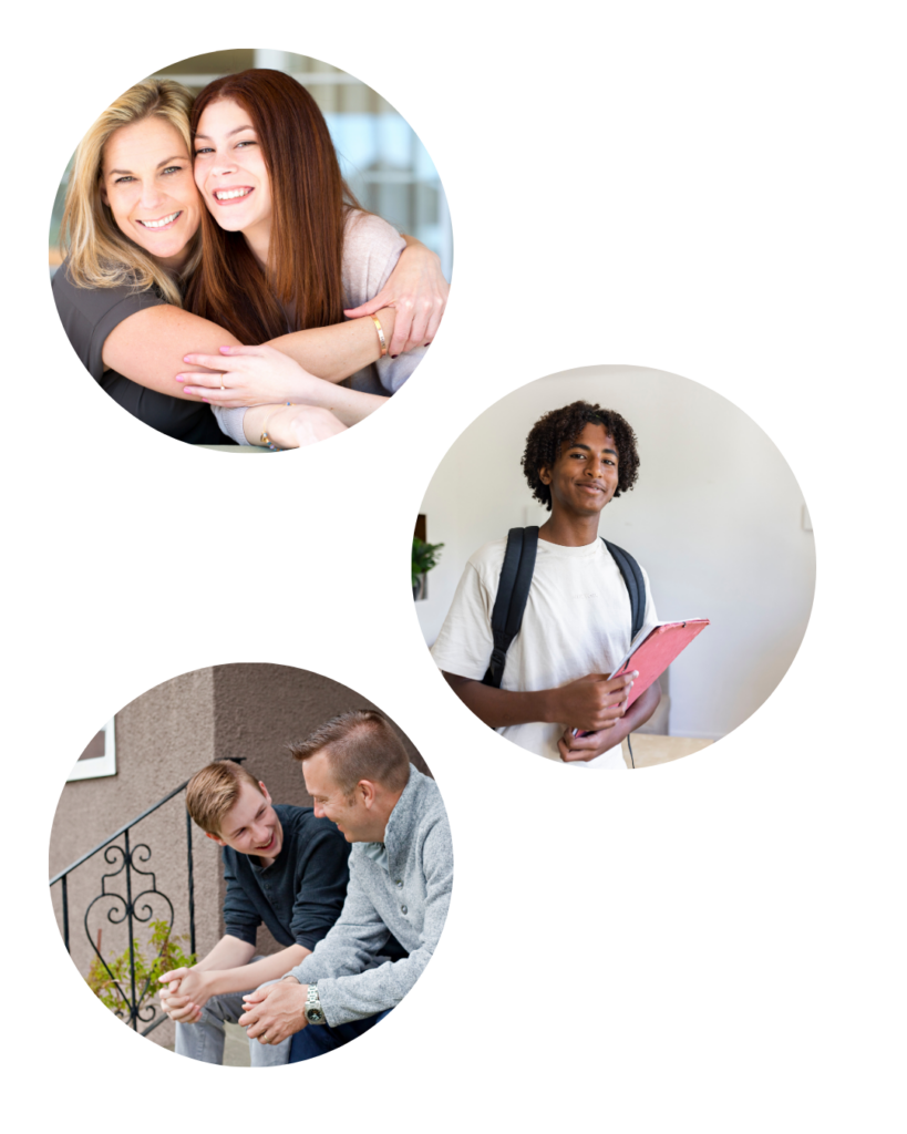 Ready to Launch ADHD Coaching for Young Adults in Minneapolis

